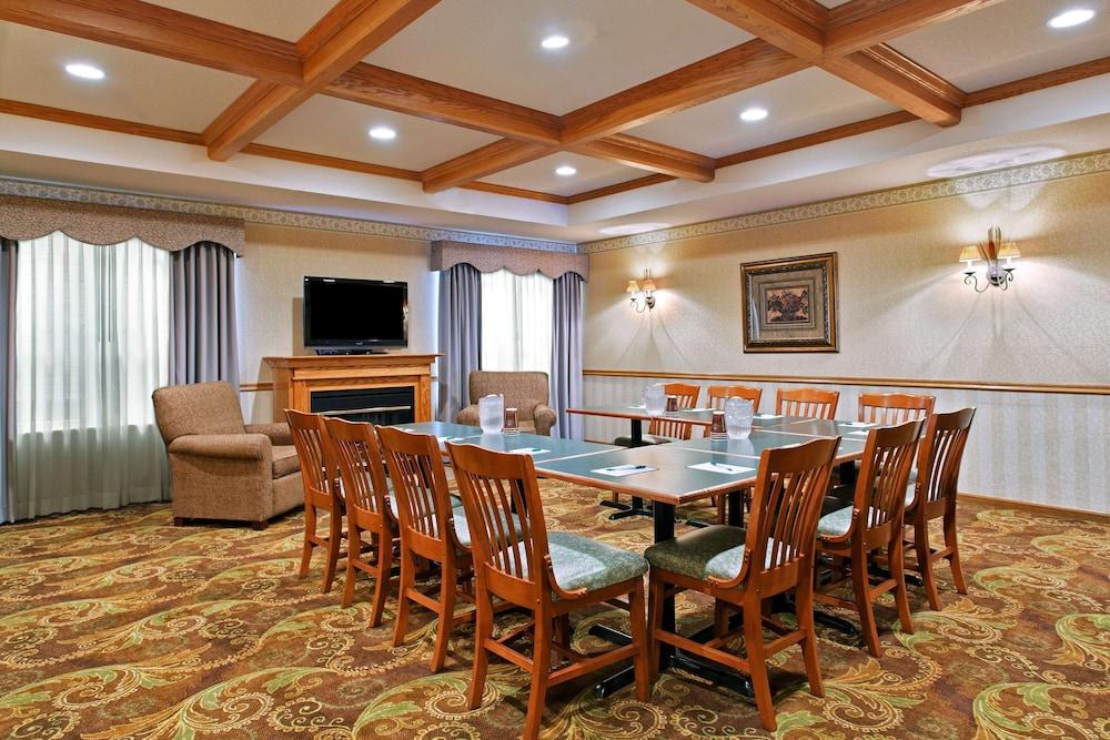 Country Inn & Suites By Radisson, Freeport, Il Dış mekan fotoğraf
